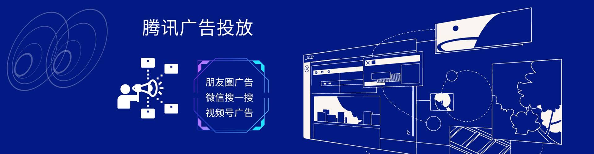 都匀百度充值返点