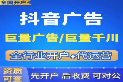 充值返点案例研究：市场趋势与策略分析