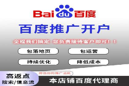 谷歌竞价实战：数据分析与优化技巧