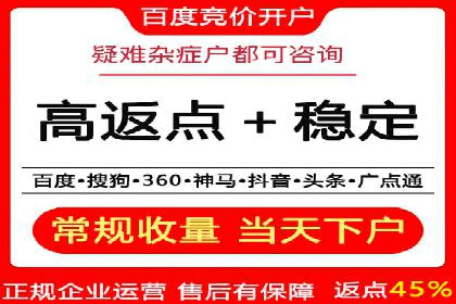 百度搜索引擎优化推广：成功案例揭秘